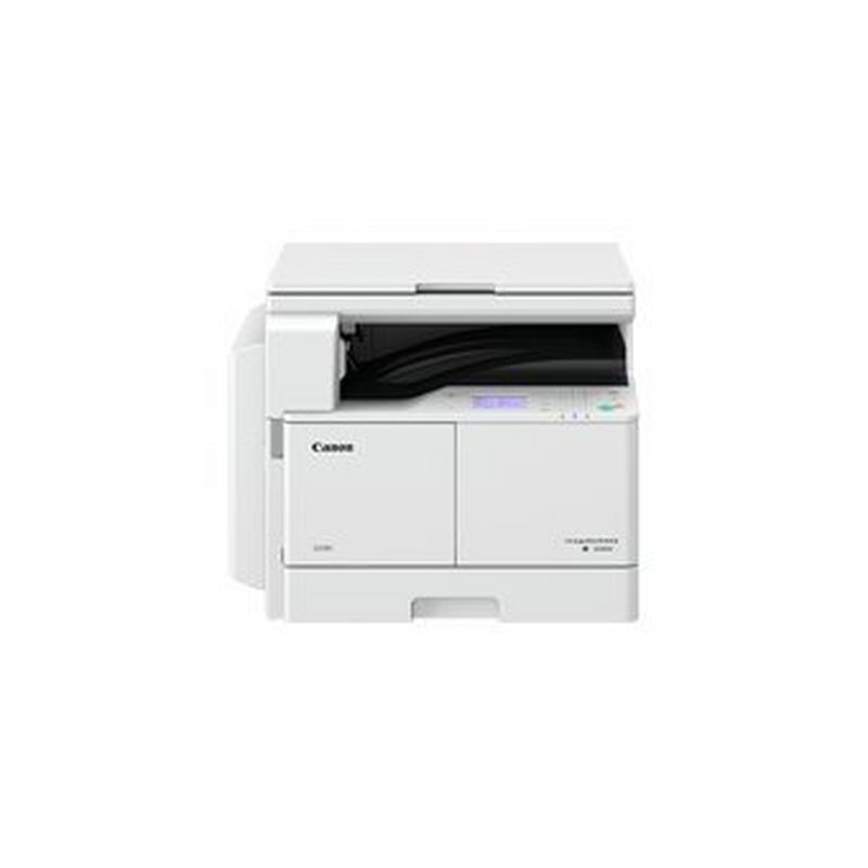 Canon imageRUNNER 2206N