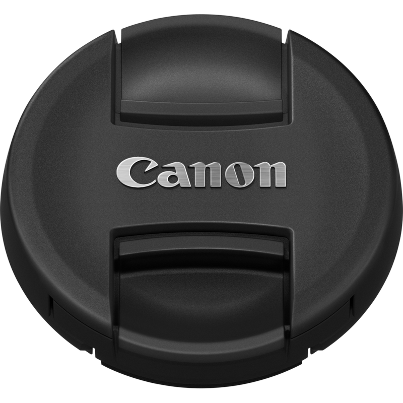 Canon EF-S35 Objektivdeckel Produkt Anzeigen