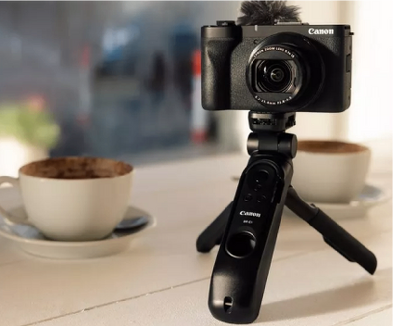 Uchwyt statywowy HG-100TBR