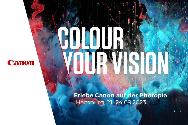 230821_Canon_Photopia2023_Keyvisual_1344x895px