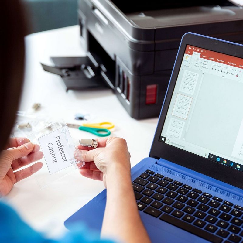 2316C024_PIXMA_G4511_Lifestyle_06