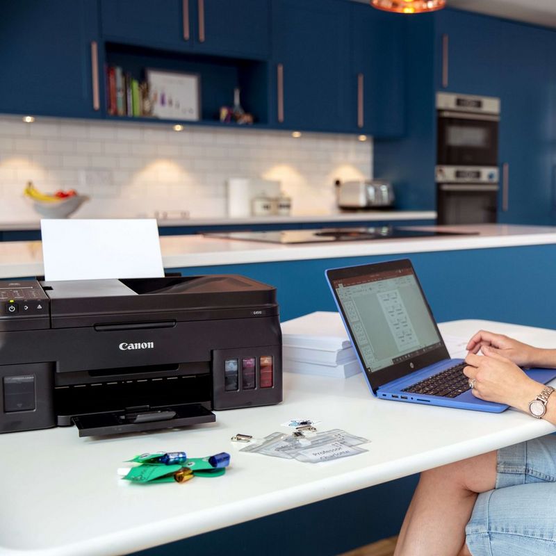 2316C024_PIXMA_G4511_Lifestyle_08