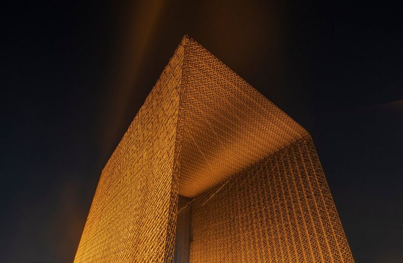 EXPO FORUM AUDIOVISUAL