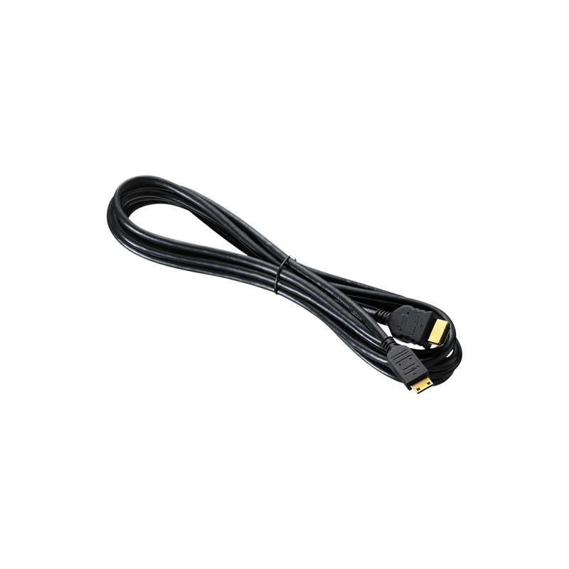 כבל מיני HDMI ‏Canon HTC-100