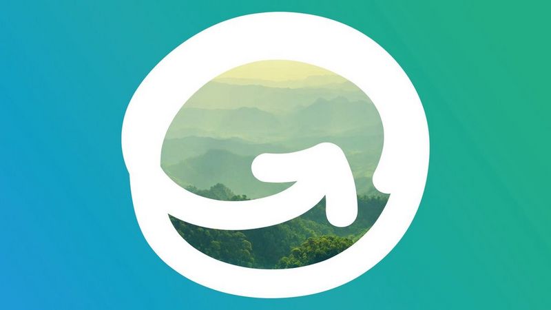 L'approccio di Canon alla sostenibilità e ai supporti di stampa