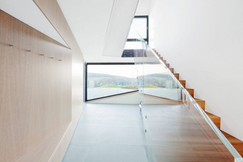 OLGOJ_CHORCHOJ_ZLIN_f_Kristina_Hrabetova