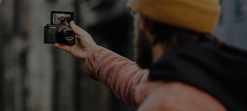 ZACZNIJ TWORZYĆ EFEKTOWNE FILMY DO SOCIAL MEDIA