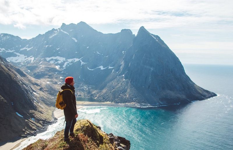 OFFRES DE FIN D’ÉTÉ - PROMOTION CASHBACK