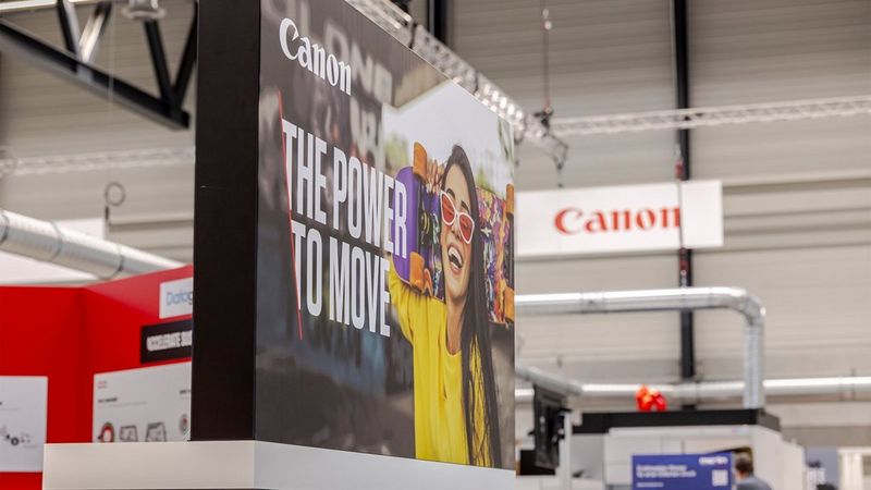 Hunkeler Innovationdays