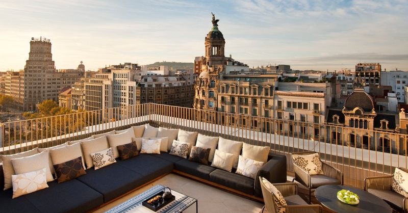 Miércoles 22 de mayo