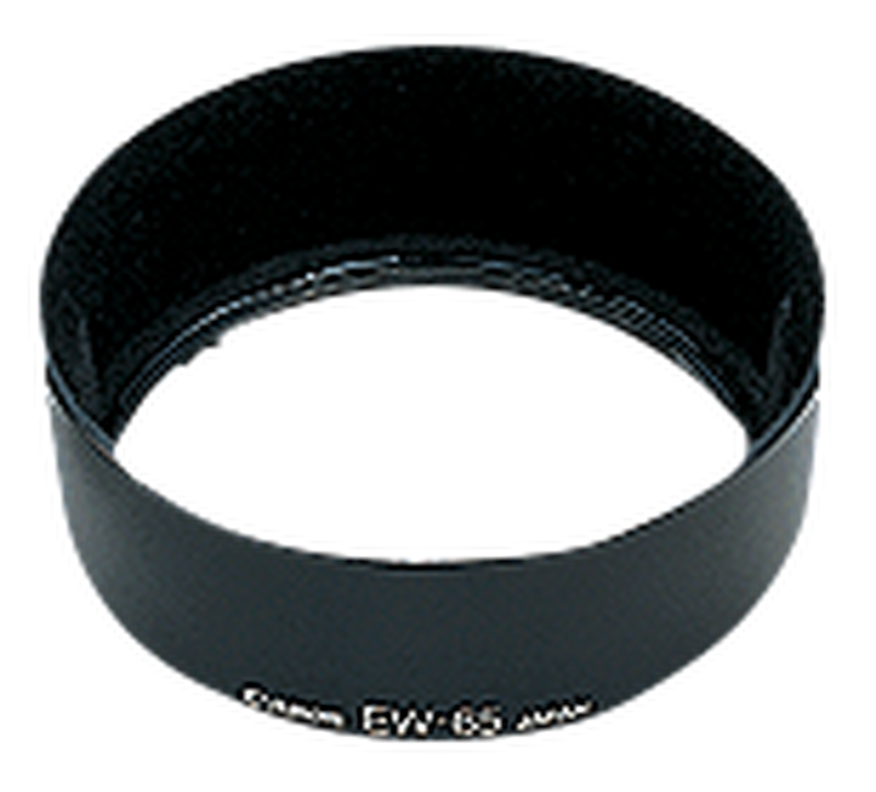 Canon EW-65 II Streulichtblende Produkt Anzeigen
