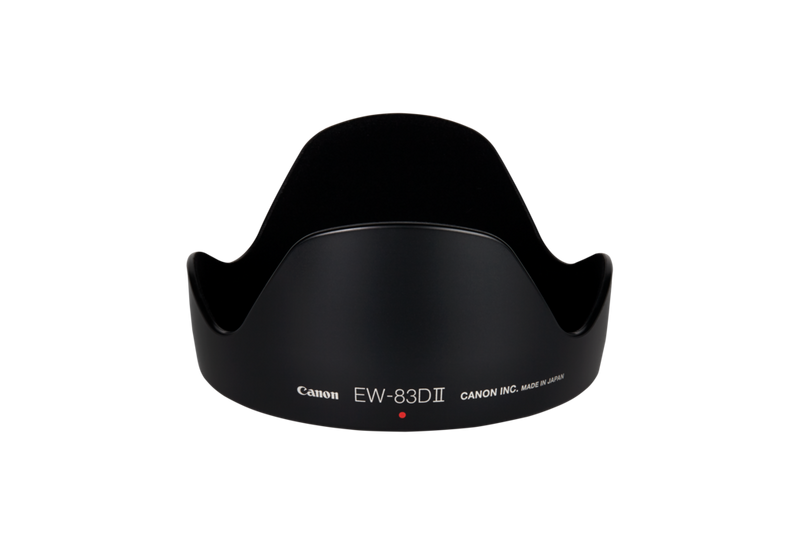 2702A001_Hood-EW-83D-II