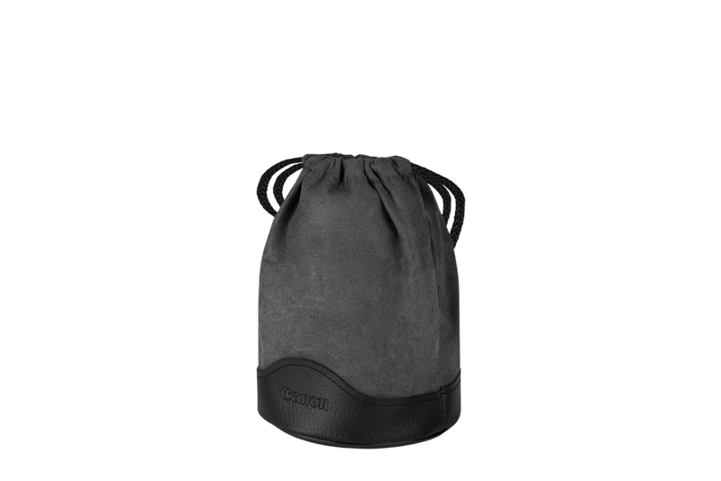 Canon LP1116 Objektivbeutel Produkt Anzeigen