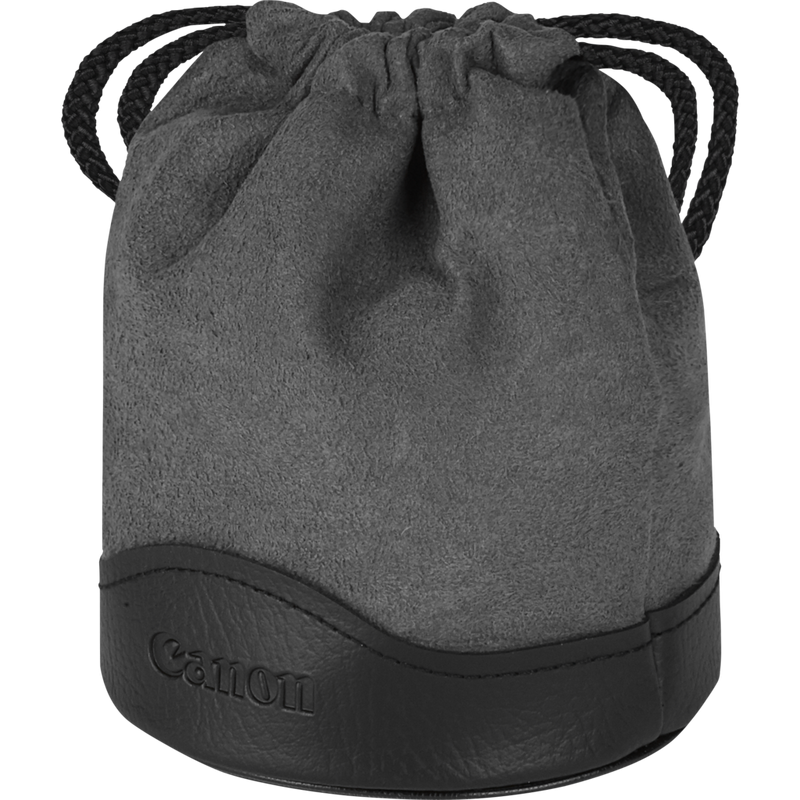 Canon LP1014 Objektivbeutel Produkt Anzeigen