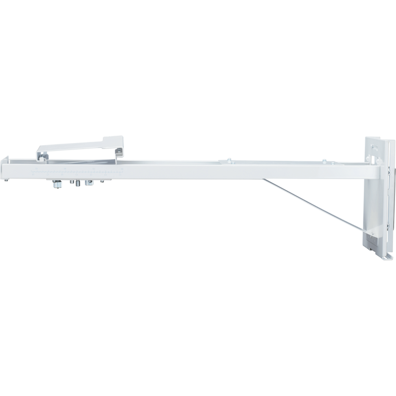 Canon LV-WL02-C Wandhalterung Produkt Anzeigen