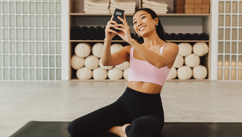 Znajdź najlepszy aparat do vlogowania