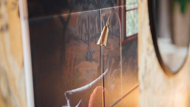 Van idee naar realiteit