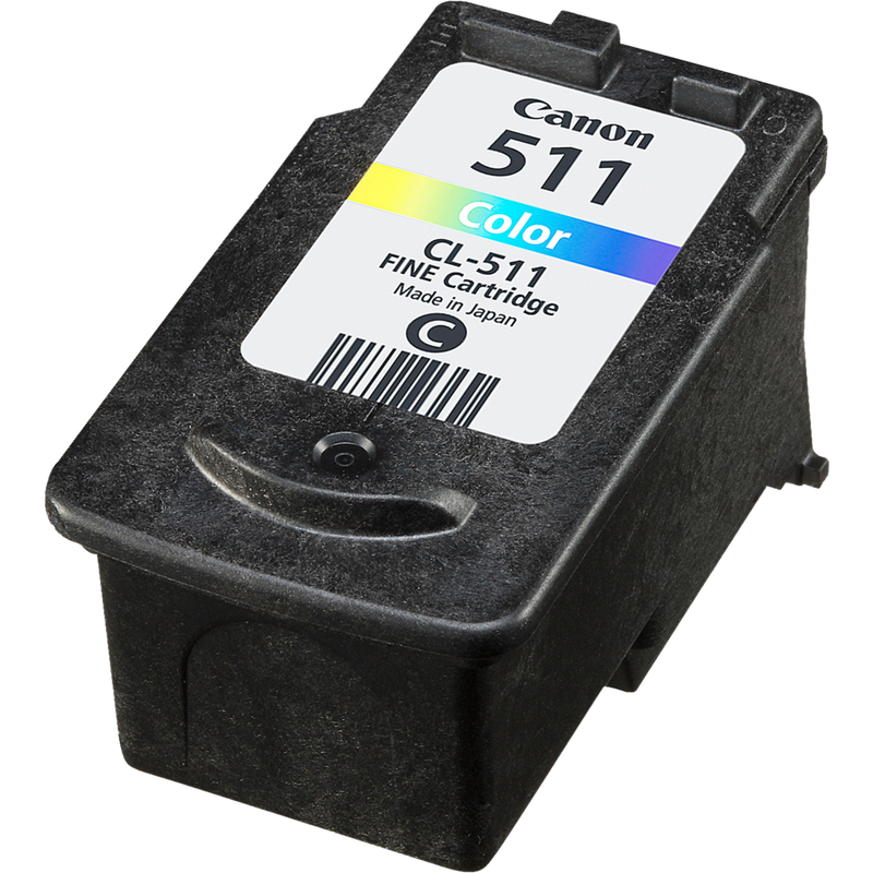 2970B017_CL-511-INKTANK_04