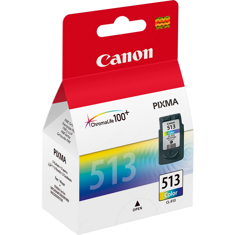 2971B001_BJ-CARTRIDGE-CL-513_7