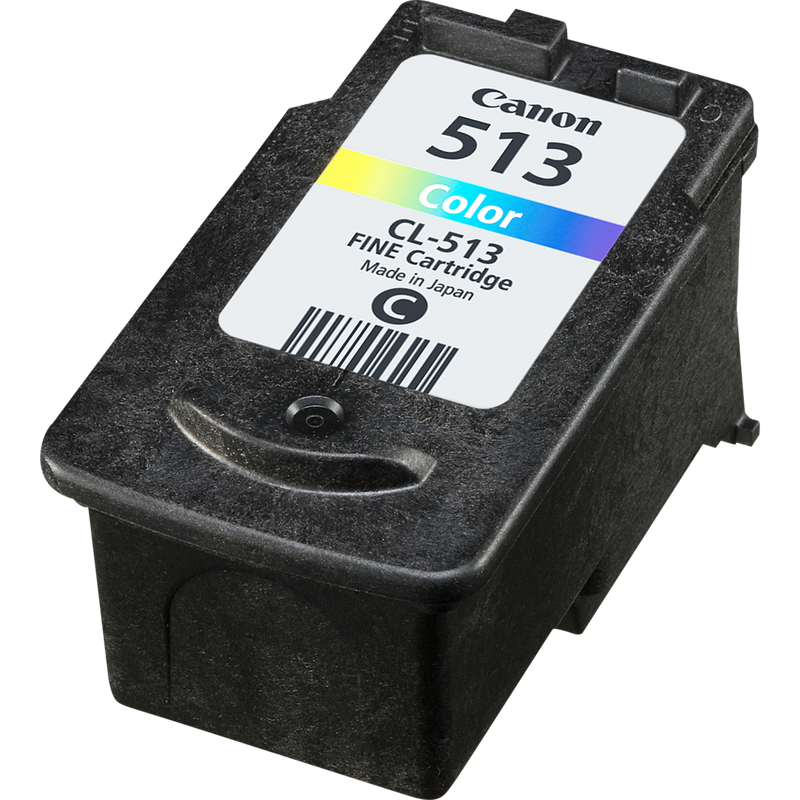 2971B001_BJ-CARTRIDGE-CL-513_4