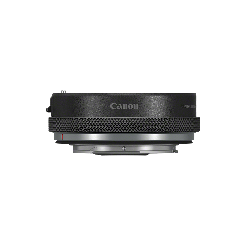 Control Ring Mount Adapter EF-EOS R
