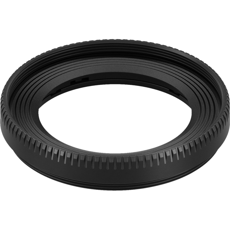 Canon EW-52 Streulichtblende Produkt Anzeigen