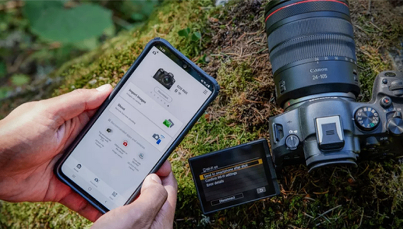 Zyskaj swobodę twórczą dzięki serii aplikacji