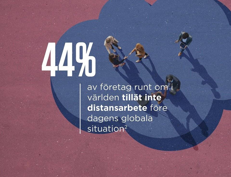 Wallpaper, printed digitally