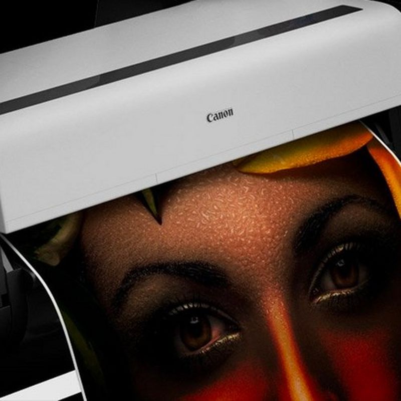 products_wide_format_printers