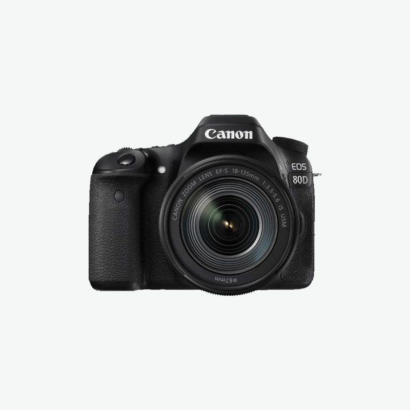 デジタルカメラ Canon EOS 90D/EF 24-105mm F4L IS USM Canon】EF24-105mm F4L IS USMで「4K動画」を撮る！☆動画ブログ