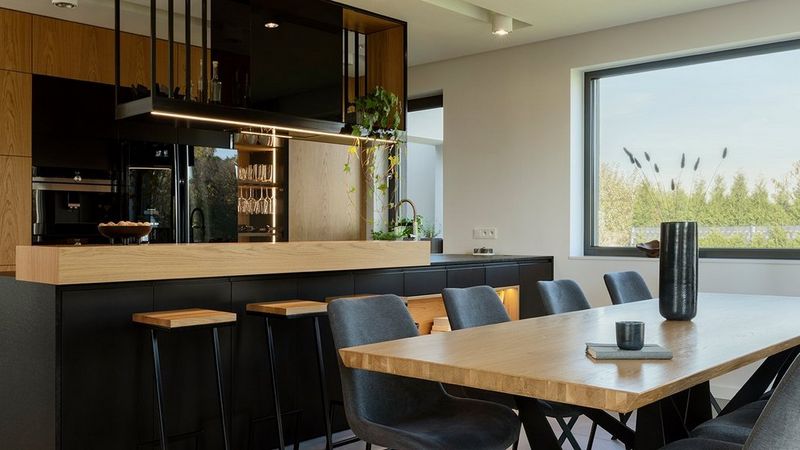 Wyższa wartość nieruchomości