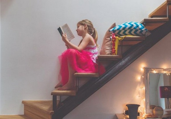 Think books: il futuro dell'editoria