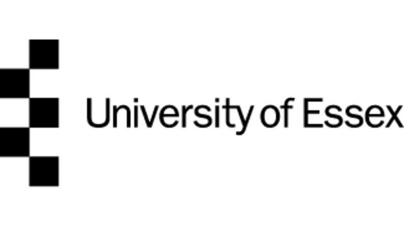 The National Education Framework