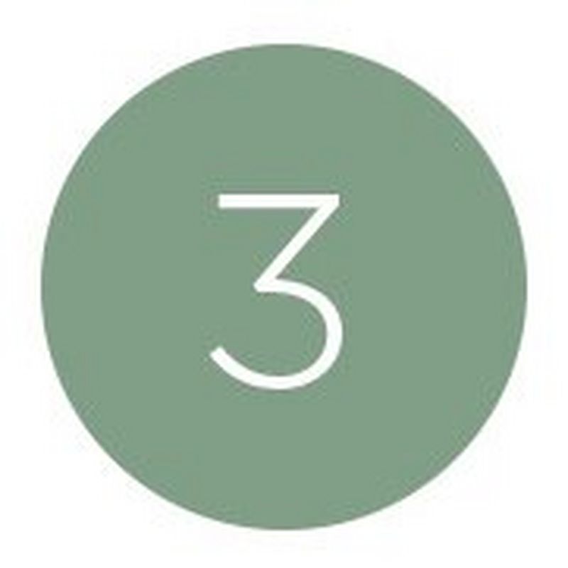 Päästökompensoinnin palvelut