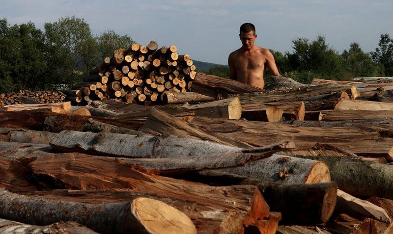 Mounting an EOS 5D Mark IV to a car bonnet