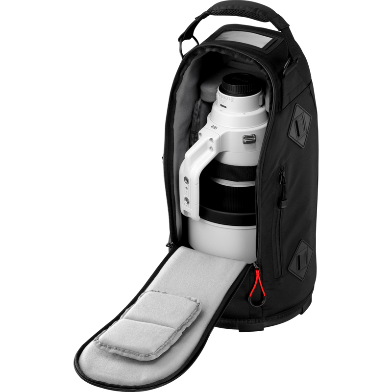 3046C001_Lens_Soft_Case_LS400_open_with_lens_04