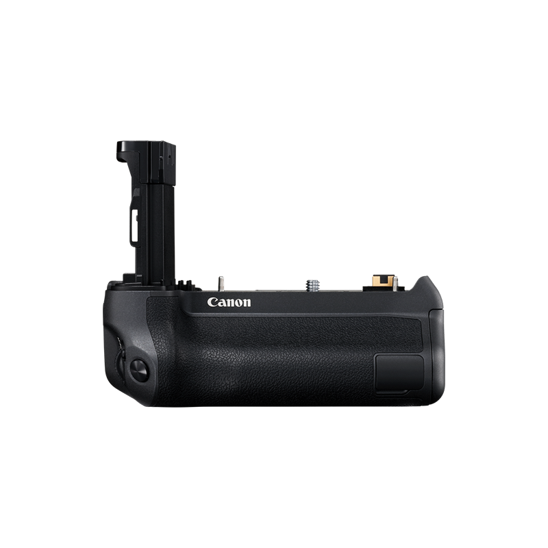 Canon rukohvat sa baterijom BG-E22