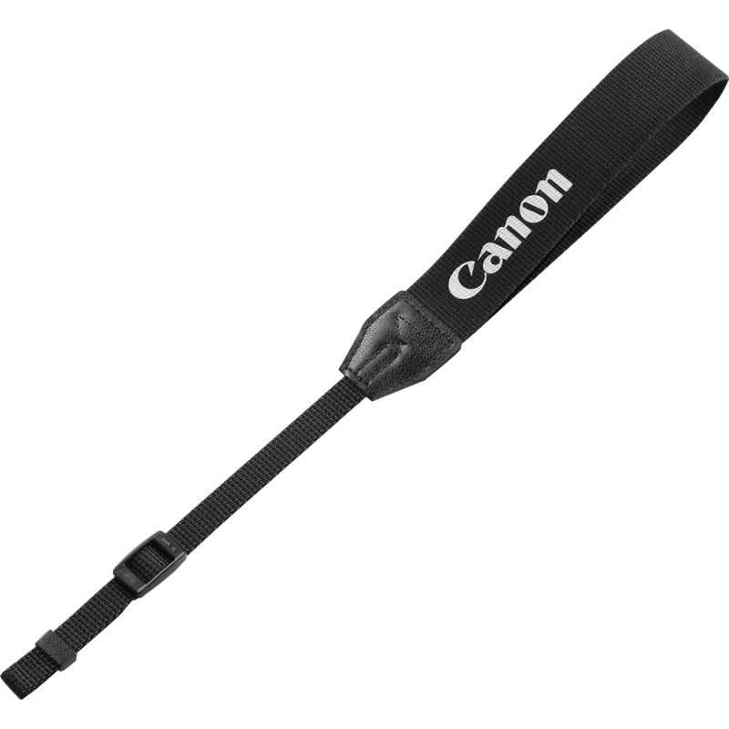 Canon WS-20 Handschlaufe Produkt Anzeigen