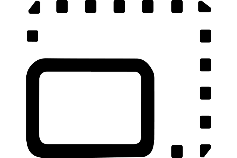 314 × 600 dpi