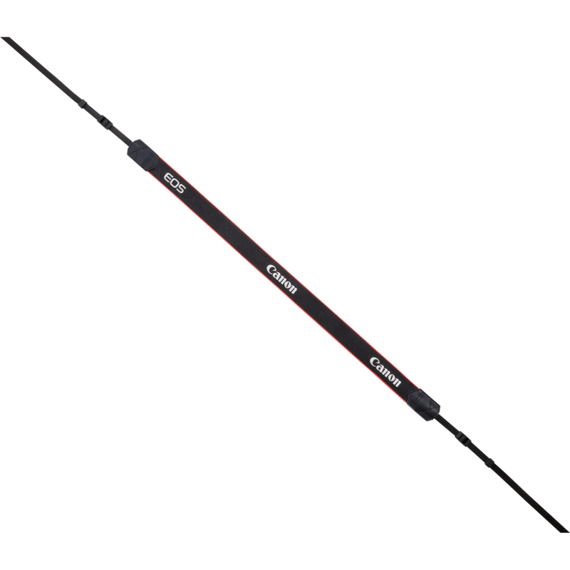 Canon ER-100B Tragegurt Produkt Anzeigen