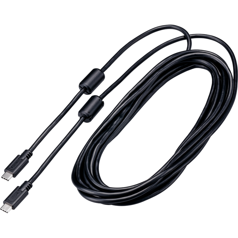 Canon IFC-400U USB-Kabel Produkt Anzeigen