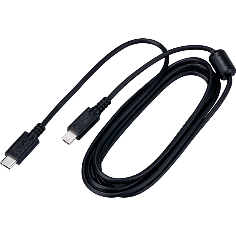 Canon IFC-150AB III USB-Kabel Produkt Anzeigen