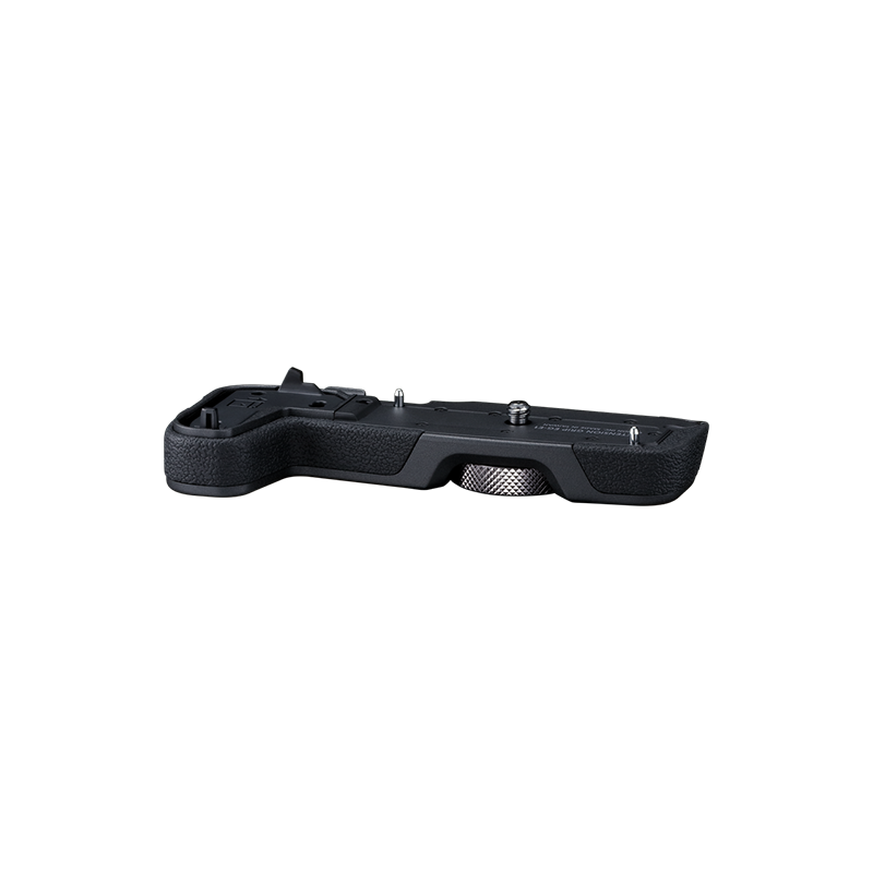 Canon dodatni rukohvat EG-E1