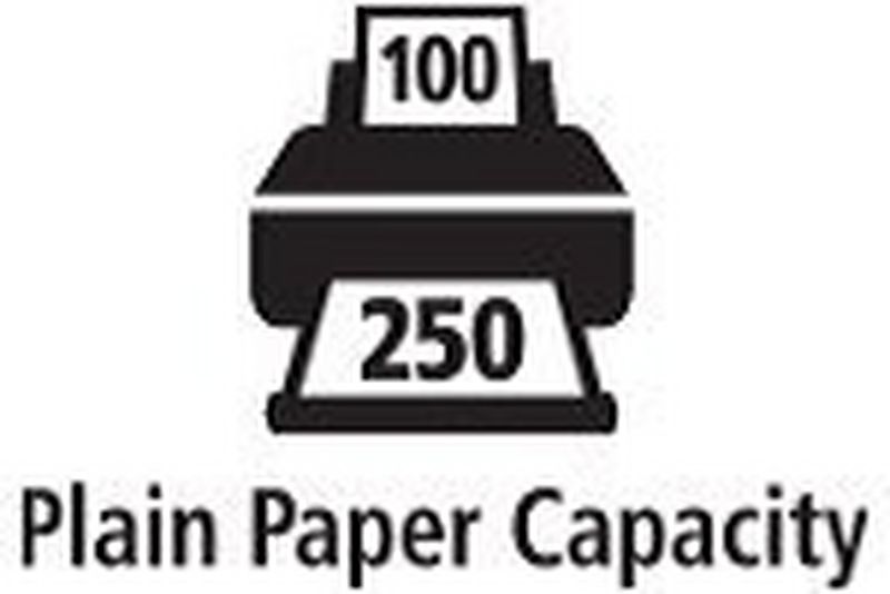 
         
         
         
         
         Kapacita na 350 listov
       
       
       
       
       