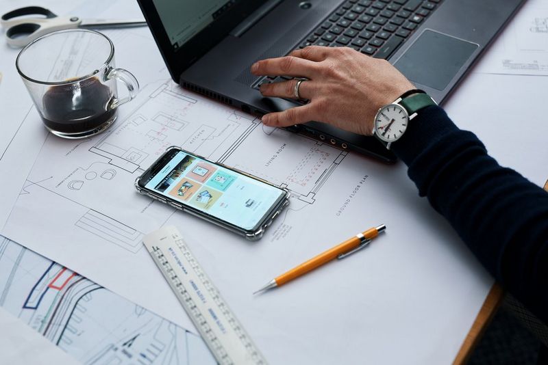 Voorspelbare kosten voor je organisatie