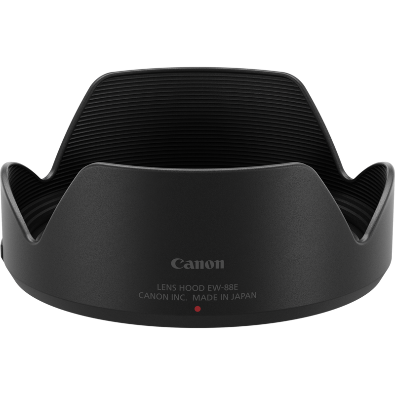 Canon EW-88E Streulichtblende Produkt Anzeigen