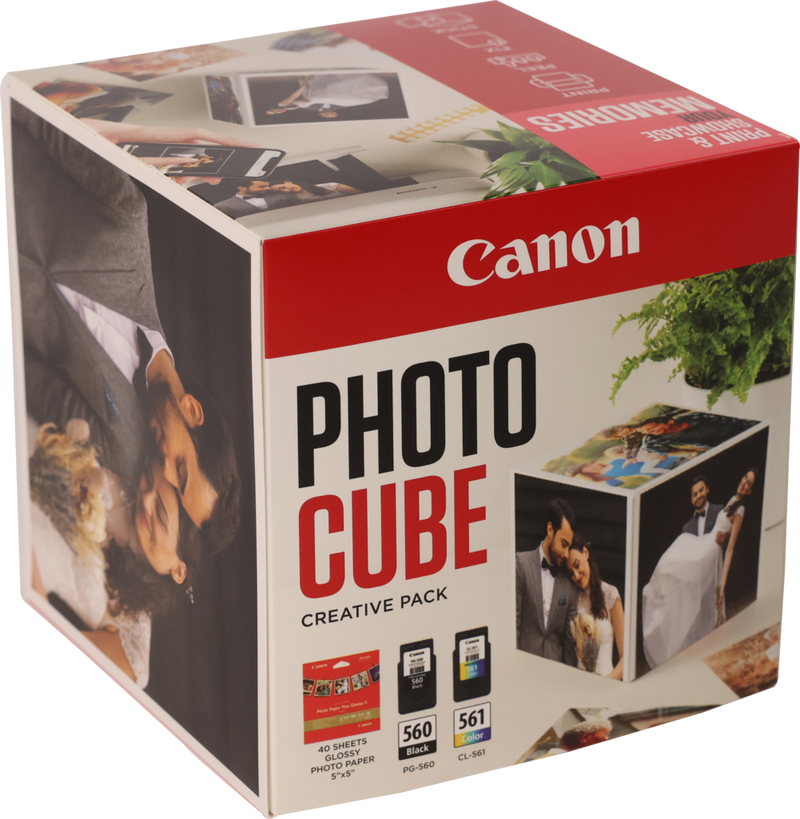 3713C011_PHOTO-CUBE-White-PINK_01