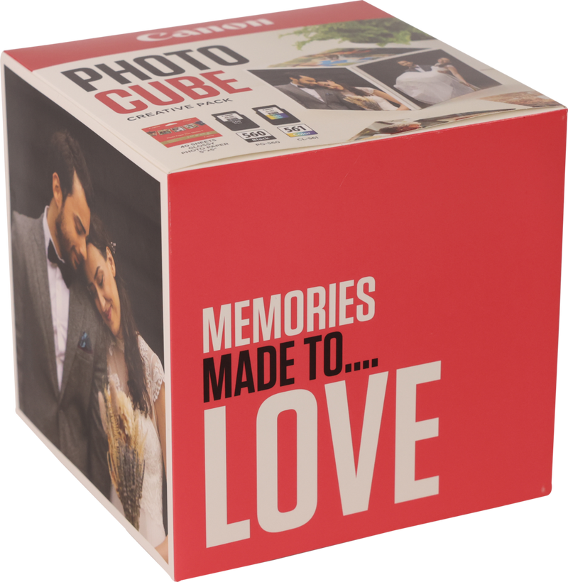 3713C011_PHOTO-CUBE-White-PINK_02