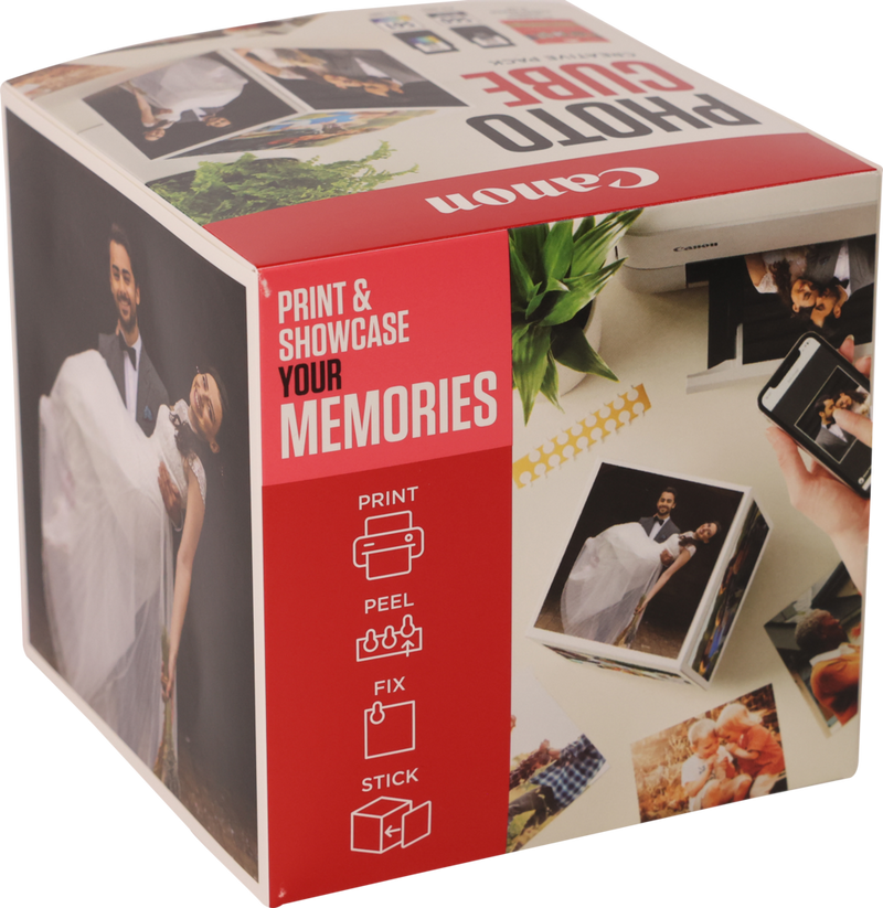 3713C011_PHOTO-CUBE-White-PINK_03