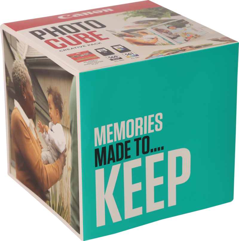 3713C012_PHOTO-CUBE-White-BLUE_02